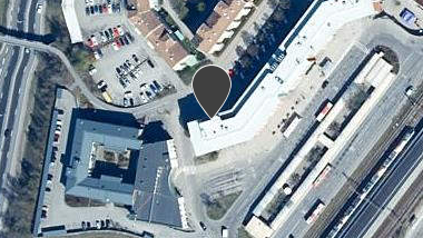 Familjerådgivning salem Familjerådgivning salem