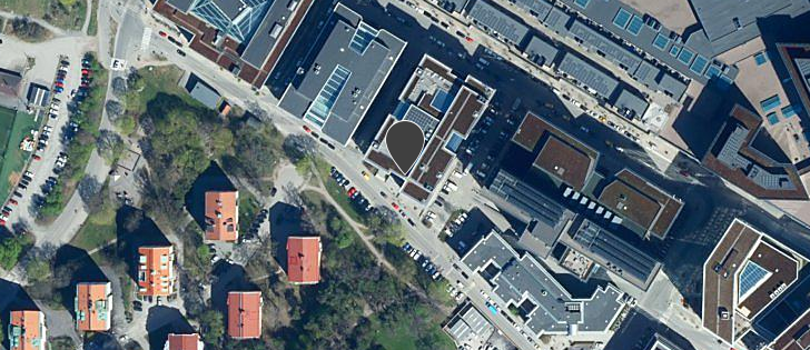 Vaxla Pengar Sundbyberg Solna Foretag Eniro Se | Forex bank solna centrum Vaxla Pengar Sundbyberg Solna Foretag Eniro Se -