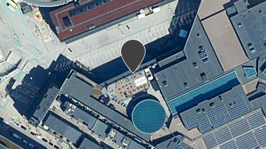 Apoteket Mall Of Scandinavia Solna Foretaget Eniro Se