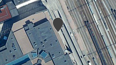 Forex Bank Solna Foretaget Eniro Se | Forex bank solna centrum Forex Bank Solna Foretaget Eniro Se -