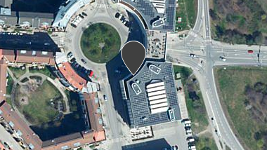 Corella tickets ab Corella tickets ab