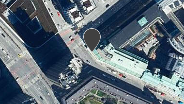 Nordax Bank Ab Publ Stockholm Bedrift Gulesider No