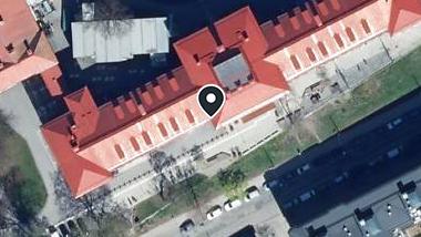 Viktor Rydberg Gymnasium Odenplan Stockholm Foretaget Eniro Se Viktor Rydberg Gymnasium Odenplan Stockholm Foretaget Eniro Se