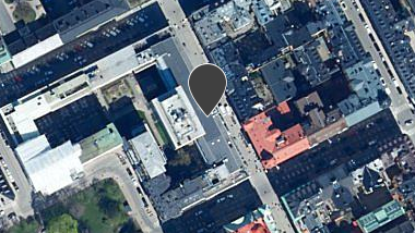 Raiffeisen Bank International Stockholm Foretaget Eniro Se