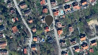 Karlek Anarki Ab Enskede Gard Foretaget Eniro Se