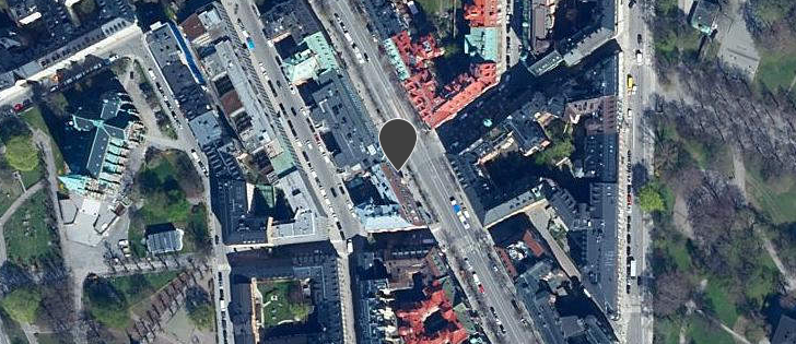 Kopa Koksinredning Foretag Eniro Se Sida 23