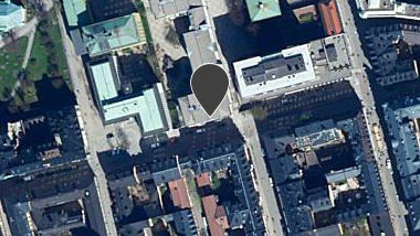 Spelbutiken omdöme Spelbutiken omdöme