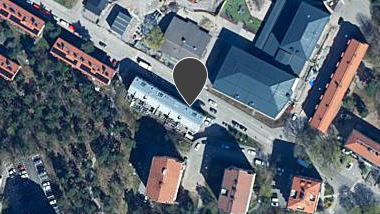 Psykologbolaget Psykologbolaget