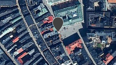 Medis Kok Bar Stockholm Foretaget Eniro Se