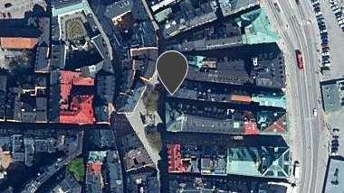 Ticmate omdöme Ticmate omdöme