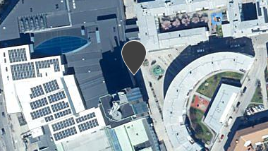 Ljushuset nacka forum Ljushuset nacka forum