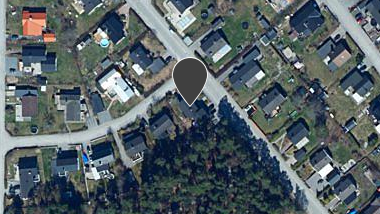 Borka takvåningar Borka takvåningar