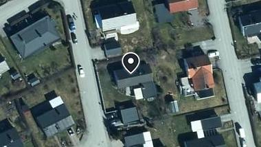 Handelshuset L J Ab Norrtalje Foretaget Eniro Se