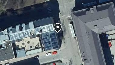 W O Konsult Ab Ornskoldsvik Foretaget Eniro Se