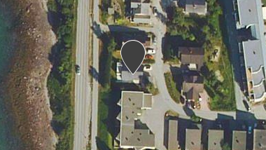 Nordnorsk storkjøkken Nordnorsk storkjøkken