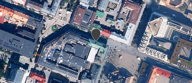 Presenningar Foretag Eniro Se Sida 43