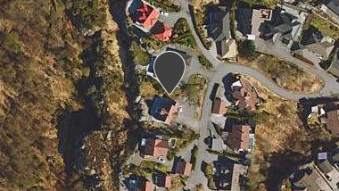 Iss Facility Services As Avd 4294 Onesubsea Horsoy Kleppesto Bedrift Gulesider No Iss Facility Services As Avd 4294 Onesubsea Horsoy Kleppesto Bedrift Gulesider No