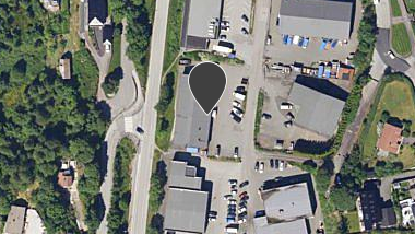 Din flamme åsane Din flamme åsane