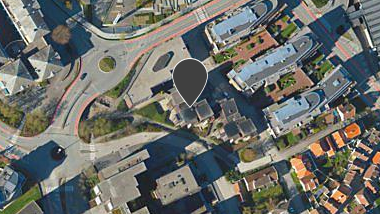 kurt kristensen stavanger bedrift