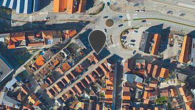 Rammeriet stavanger Rammeriet stavanger