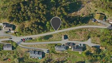 Eggelund produkter Eggelund produkter