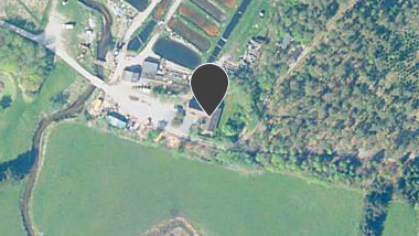 dambruger kurt kristensen lemvig