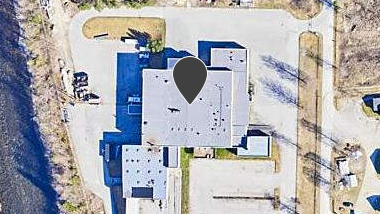 Nortura Otta Otta Bedrift Gulesider No