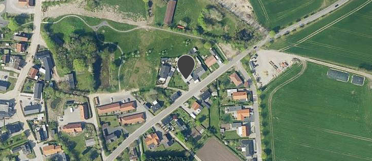 Kort Huset Dk Korthuset, Tjele | firma | krak.dk Kort Huset Dk