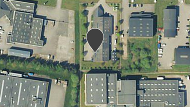 Odense Skolefoto A S Vejle Firma Krak Dk Odense Skolefoto A S Vejle Firma Krak Dk