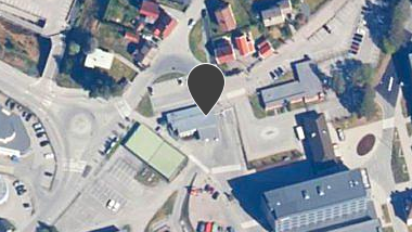 Dresser Rand As Kongsberg Bedrift Gulesider No