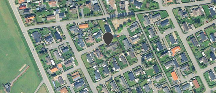 Krak Kort Middelfart Krak Kort Middelfart | stoffeerderijrozendal Krak Kort Middelfart