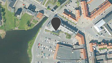 Halslæge hjørring næse øre Næse