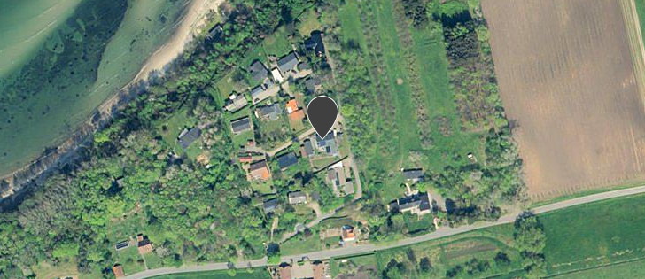 Krak Kort Middelfart Krak Kort Middelfart | stoffeerderijrozendal Krak Kort Middelfart