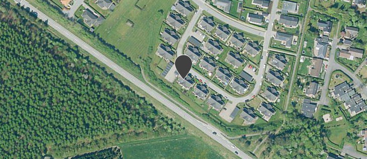 Kort Over Svenstrup J Kort Over Svenstrup J | stoffeerderijrozendal Kort Over Svenstrup J