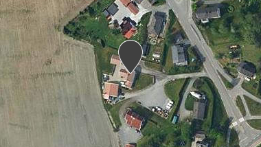 Ok varmeteknikk as Ok varmeteknikk as